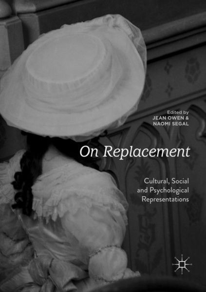 Produktbild: On Replacement