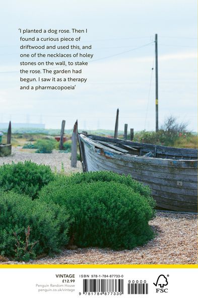 Produktbild: Pharmacopoeia