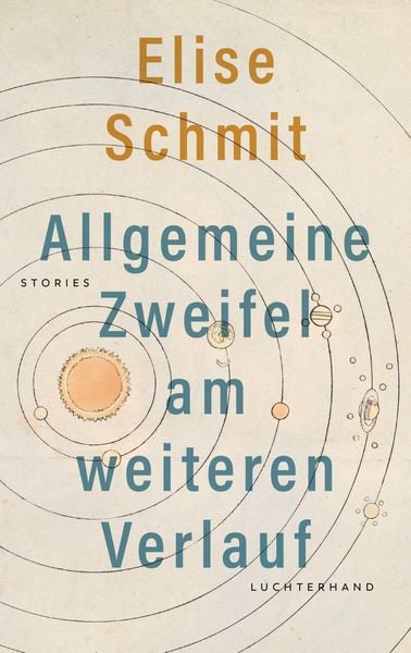 Produktbild: Allgemeine Zweifel am weiteren Verlauf
