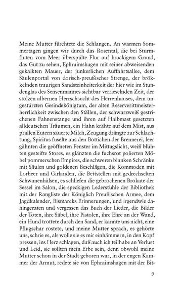 Produktbild: Werke in 16 B&auml;nden