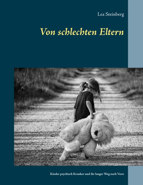 Produktbild: Von schlechten Eltern
