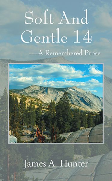 Produktbild: Soft And Gentle 14