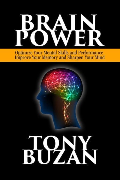 Produktbild: Brain Power