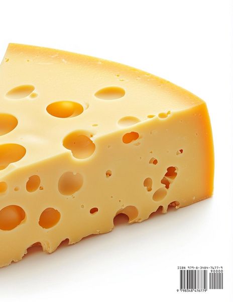 Produktbild: 50 Premium Cheese Dishes