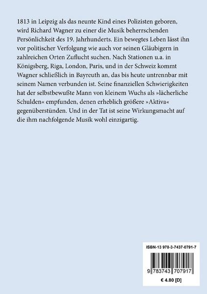 Produktbild: Lohengrin