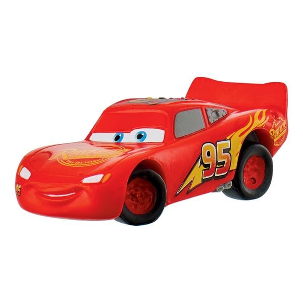 Produktbild: Lightning McQueen