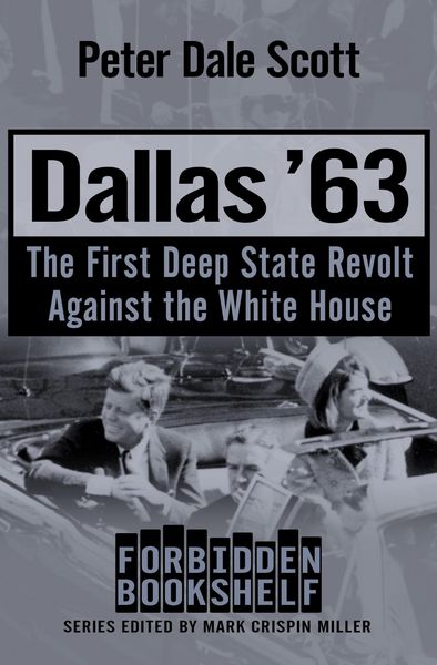 Produktbild: Dallas '63