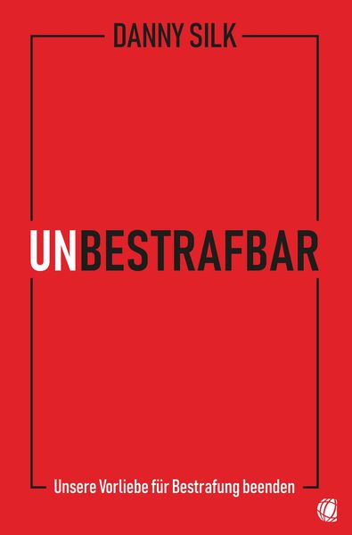 Produktbild: Unbestrafbar