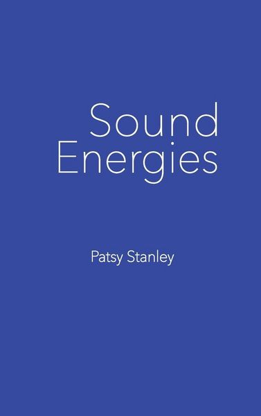 Produktbild: Sound Energies