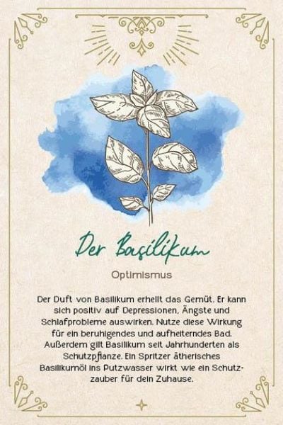 Produktbild: Orakel-Karten-Box: Naturmomente f&uuml;r deine Seele: Nutze die Kraft der gr&uuml;nen Magie