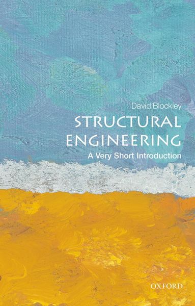 Produktbild: Structural Engineering