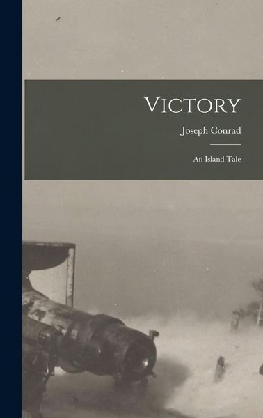 Produktbild: Victory