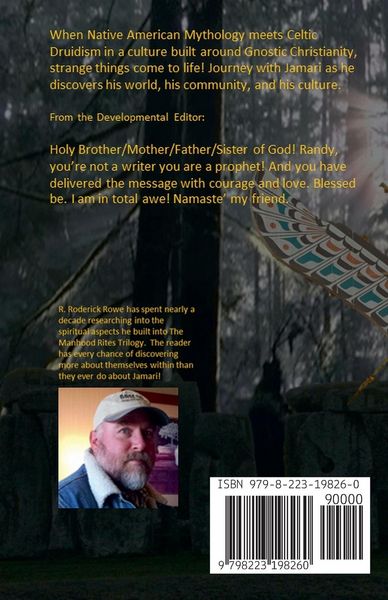 Produktbild: The Founder's Sons