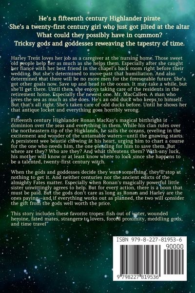 Produktbild: A Heartsong Back to the Highlands