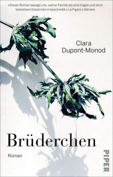 Produktbild: Brüderchen