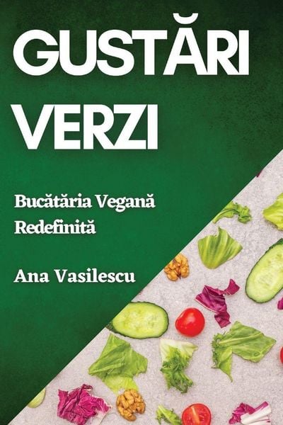 Produktbild: Gust&iquest;ri Verzi