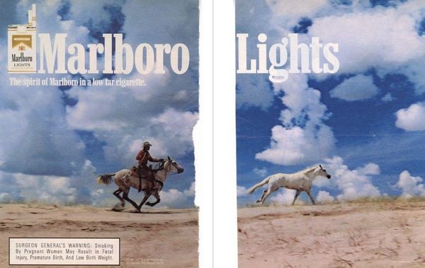 Produktbild: Richard Prince