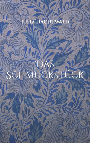 Produktbild: Das Schmuckst&uuml;ck