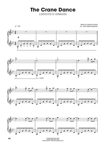 Produktbild: Piano gef&auml;llt mir! 50 Chart und Film Hits - Band 7 mit CD