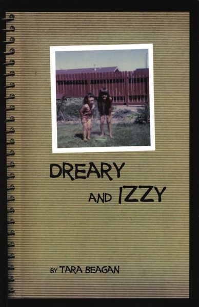 Produktbild: Dreary and Izzy