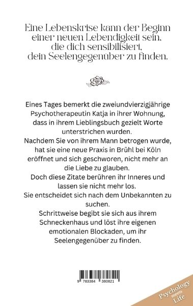 Produktbild: Das Zitat