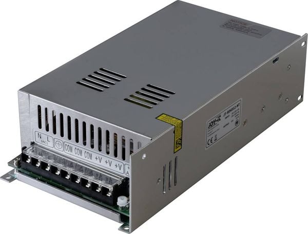 Joy-it Industrie PC-Netzteil 65V 12A 800W