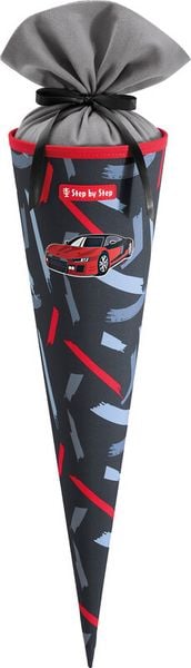 Produktbild: Schult&uuml;te Sports Car Mick
