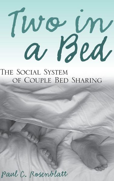 Produktbild: Two in a Bed