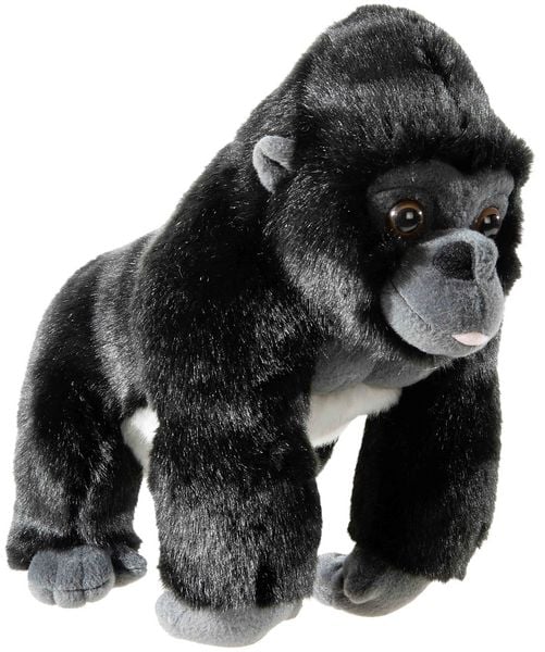 Produktbild: ENDANGERED Gorilla 26 cm