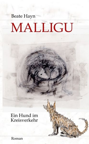 Produktbild: Malligu