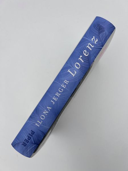 Produktbild: Lorenz
