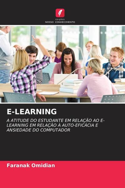 Produktbild: E-Learning