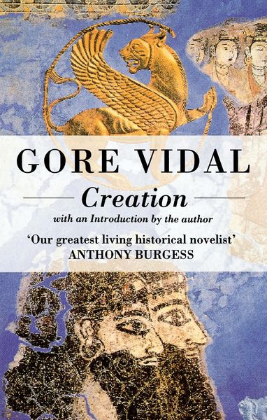 Produktbild: Creation