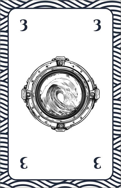 Produktbild: Nautilus