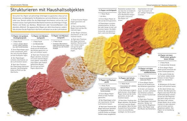 Produktbild: 300 Papierrezepte