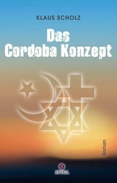 Produktbild: Das Cordoba Konzept