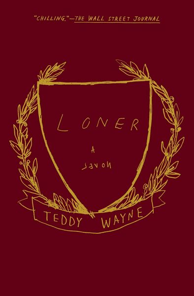 Produktbild: Loner