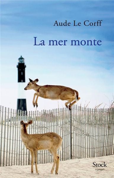 Produktbild: La Mer Monte