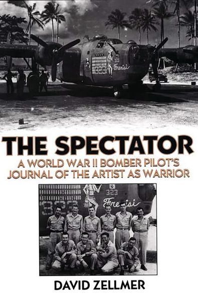 Produktbild: The Spectator