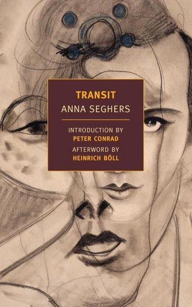 Produktbild: Transit
