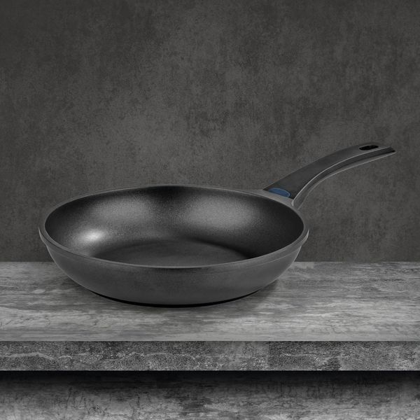 Produktbild: N8WERK 02622Pfanne 280mm