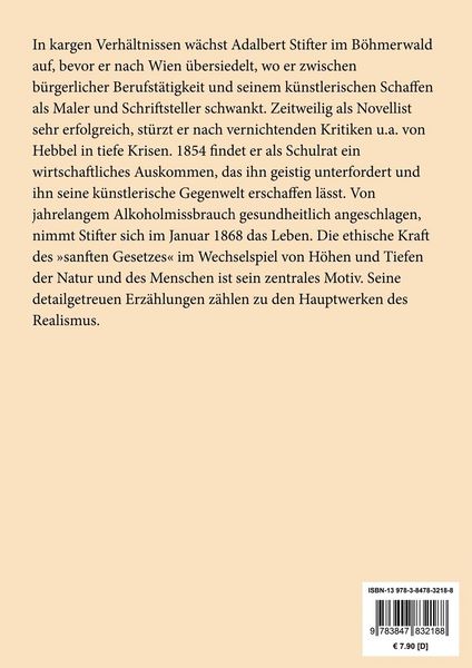 Produktbild: Brigitta (Gro&szlig;druck)