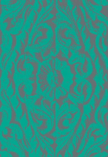 Produktbild: Genius of the Place: Al Saggaf Palace (Arabic edition)