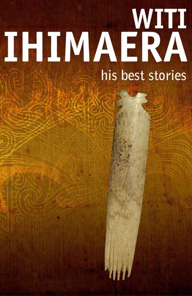 Produktbild: His Best Stories