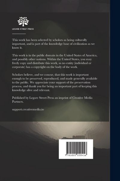 Produktbild: Forecast Accuracy of Individual Analysts: A Nine-industry Study