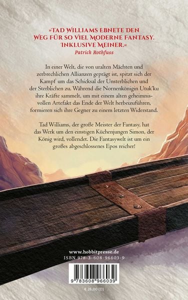 Produktbild: Die Kinder des Seefahrers 2