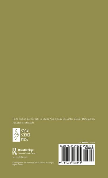 Produktbild: Science and Culture