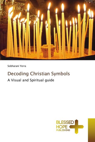 Produktbild: Decoding Christian Symbols