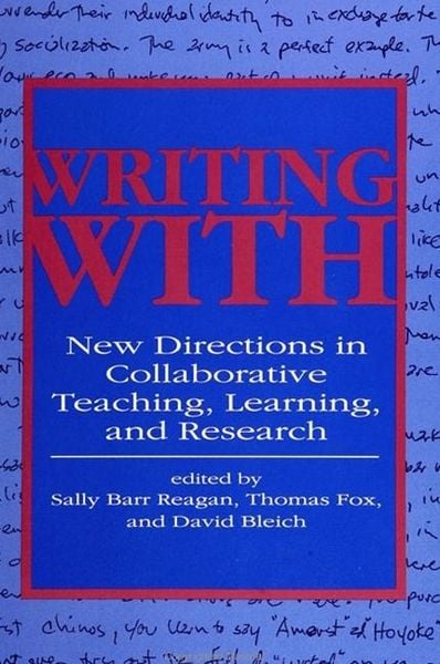 Produktbild: Writing With