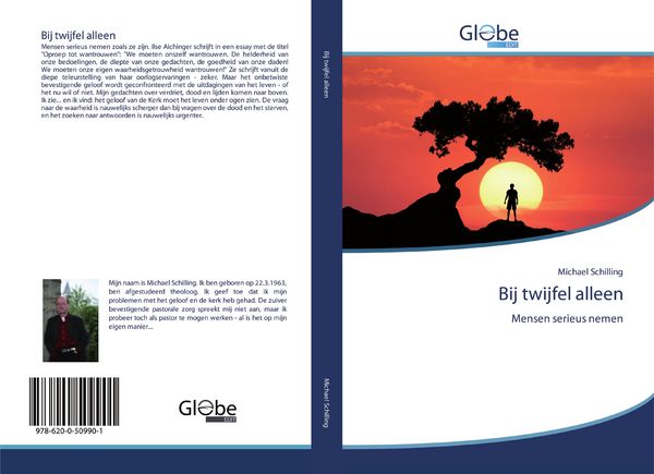 Produktbild: Bij twijfel alleen